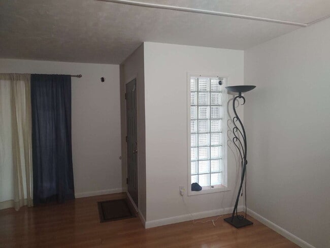 Photo - "Quite and Peaceful 2-Bed, 2-Bath Condo in... Unit D