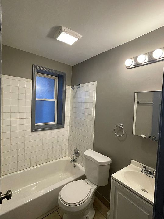 Photo - Soldoris Unit 107