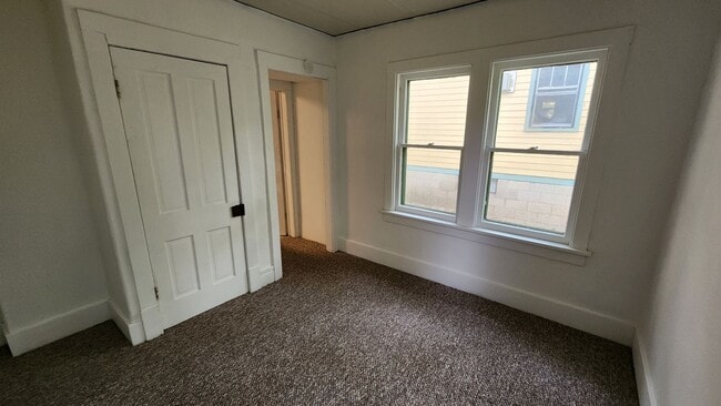 Photo - 211 Unidad 211