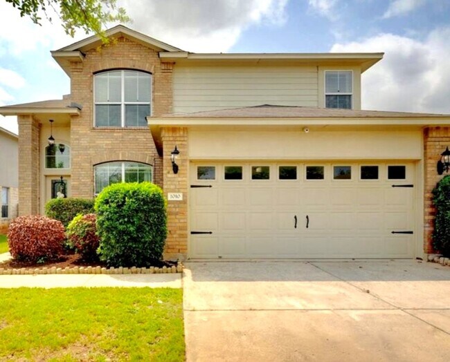 Photo - 1010 Aiken Dr