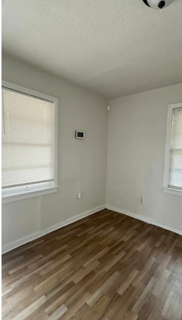 Photo - 3522-3524 Martin Luther King Jr Dr