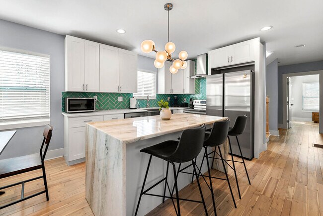 209 Clay St SE Unit SI ID1019260P