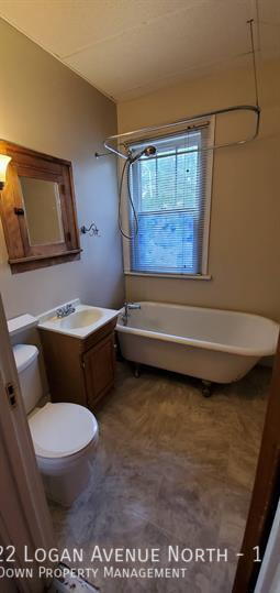 Photo - 222 N Logan Ave Unidad 1