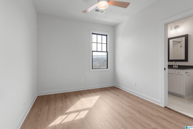 Photo - 1182 Windsor Sq Townhome
