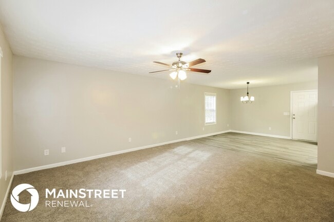 Photo - 2009 Butterfly Ln
