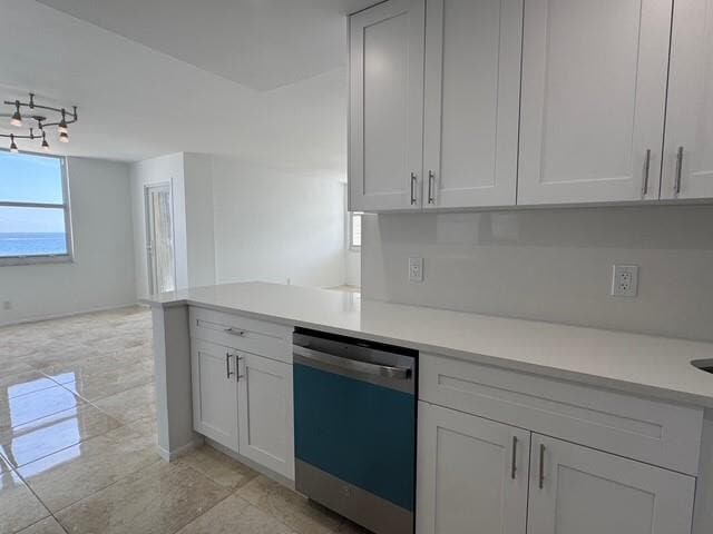 Photo - 305 N Pompano Beach Blvd Unit 1112