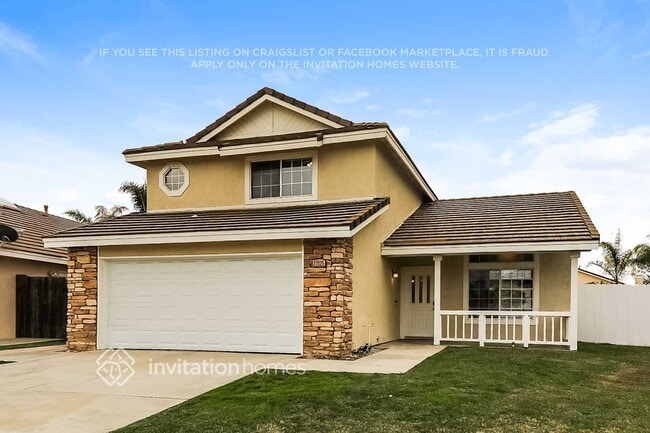 Photo - 27025 Hemingway Ct