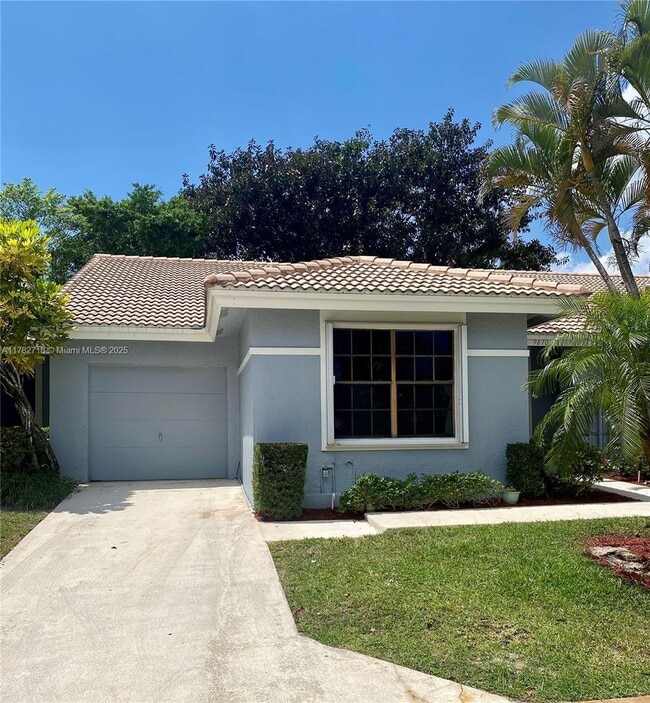 Photo - Great Villa in Boynton Beach