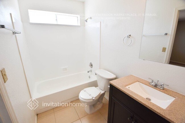 Photo - 4433 W Taro Dr