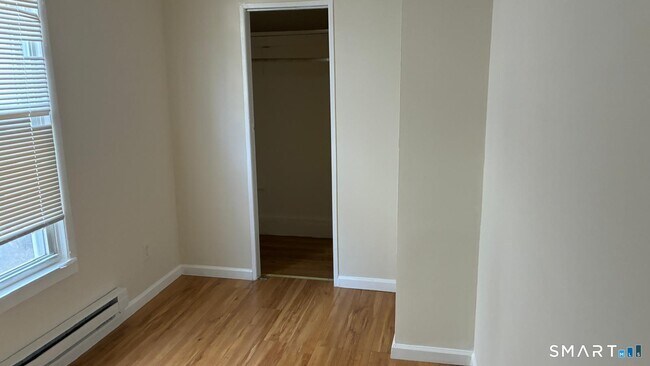 54 North Ave Unit 1