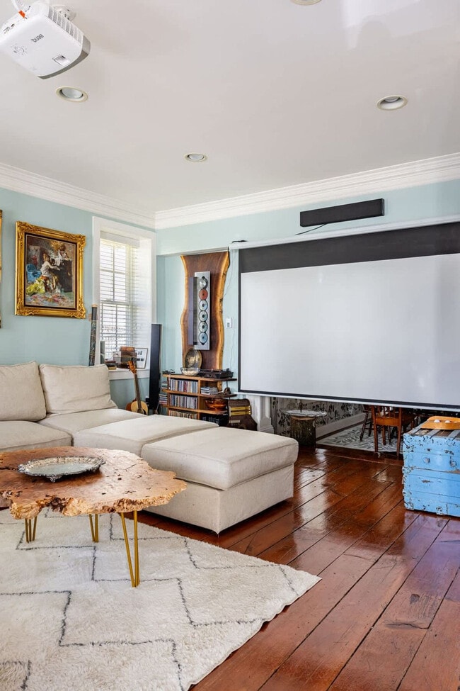 15 Ferry St Unit SI ID1336813P