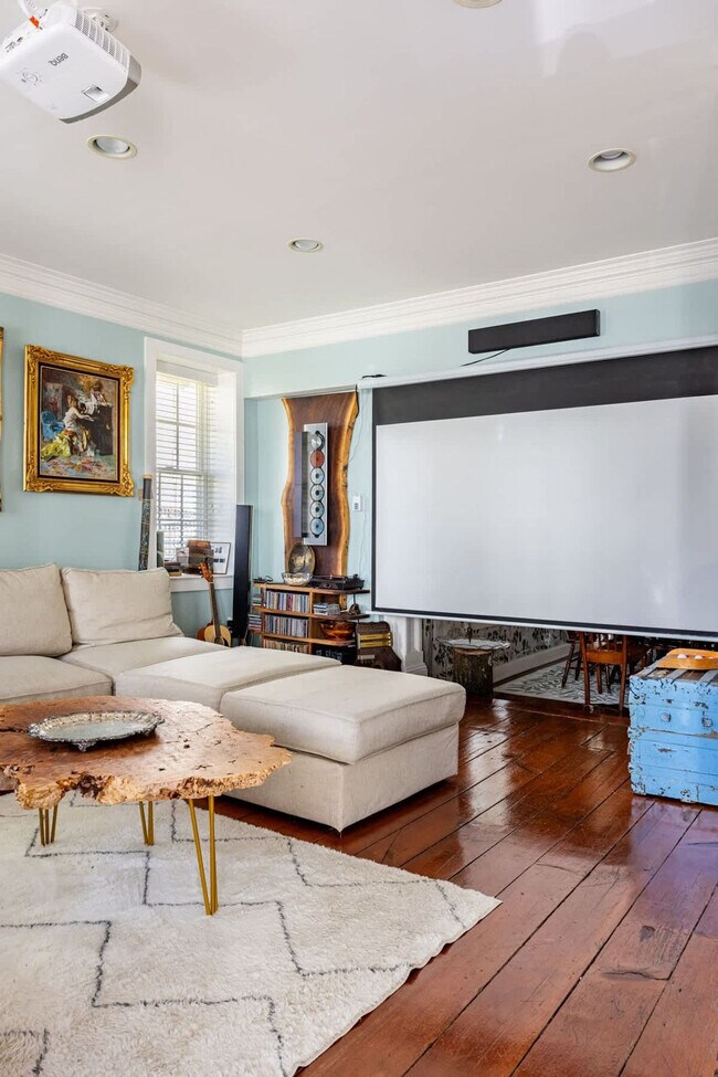 Photo - 15 Ferry St Unidad ID1336813P