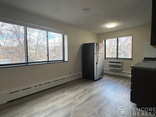 Photo - 9 Chester St Unidad 32