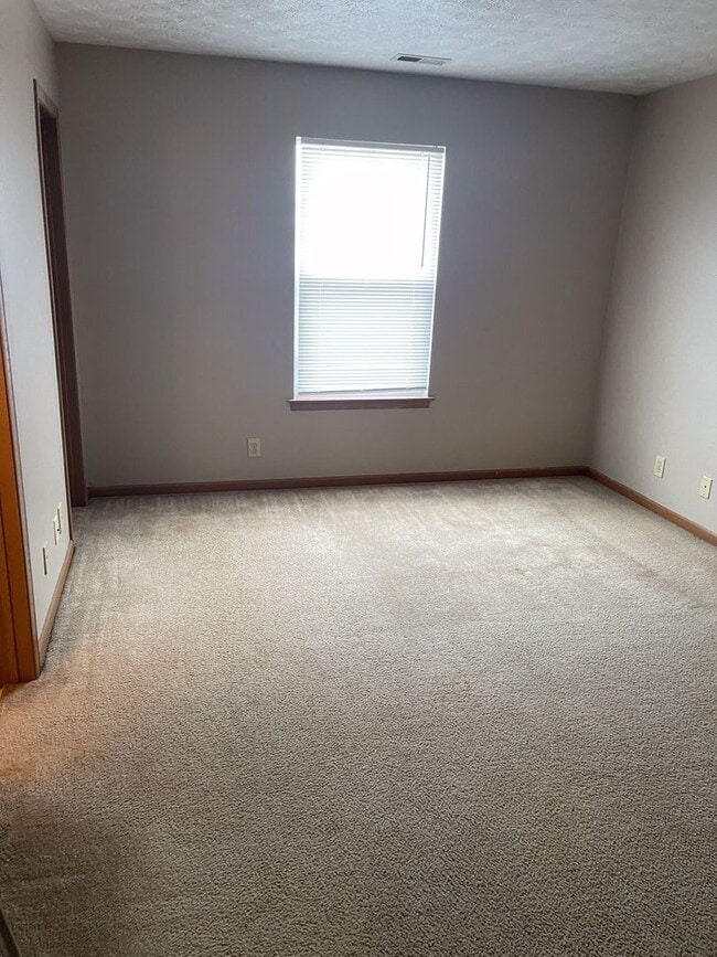 Photo - 3350 Edison Dr