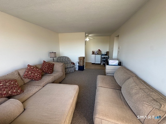 Photo - 1168 Main St Unit C9