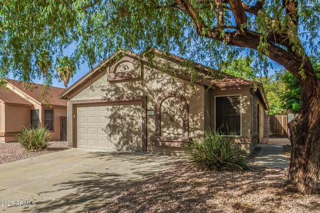 Photo - 3022 East Michigan Ave