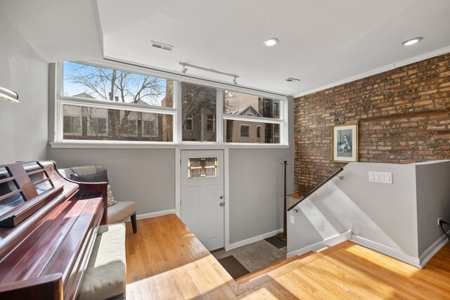 Photo - 1340 N Wolcott Ave Unidad 1