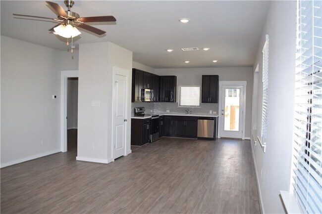 116 Amber Fields Trail