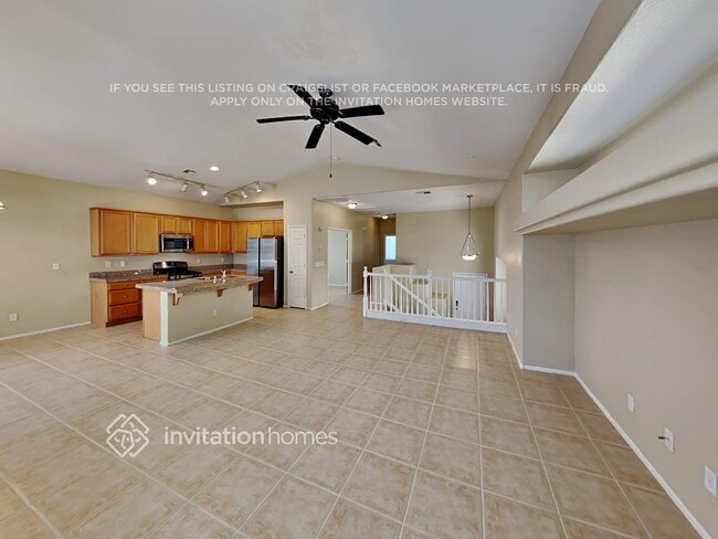 Photo - 9141 Blue Raven Ave