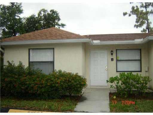 Building Photo - 5050 Sanctuary Way Rental
