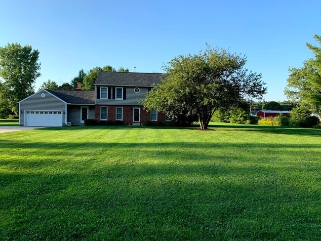 Photo - 14288 Jug St