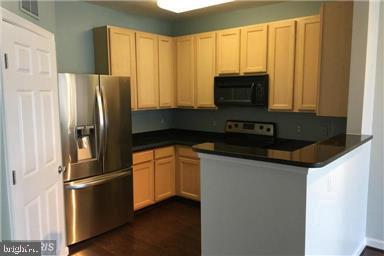 Building Photo - 22607 Blue Elder Terrace Unit 303