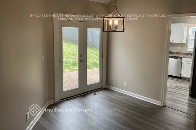 Photo - 1063 Cedar Creek Village Rd