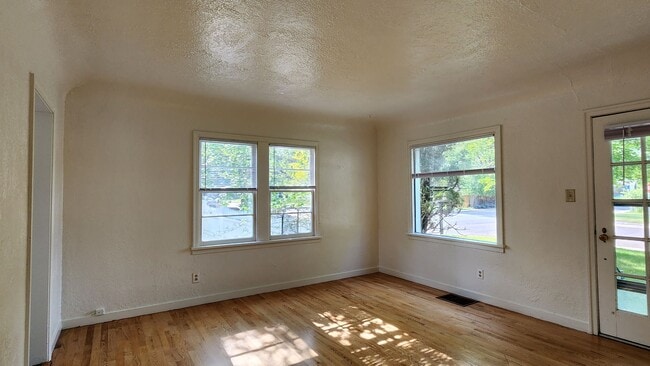 Photo - Beautiful University Area Home