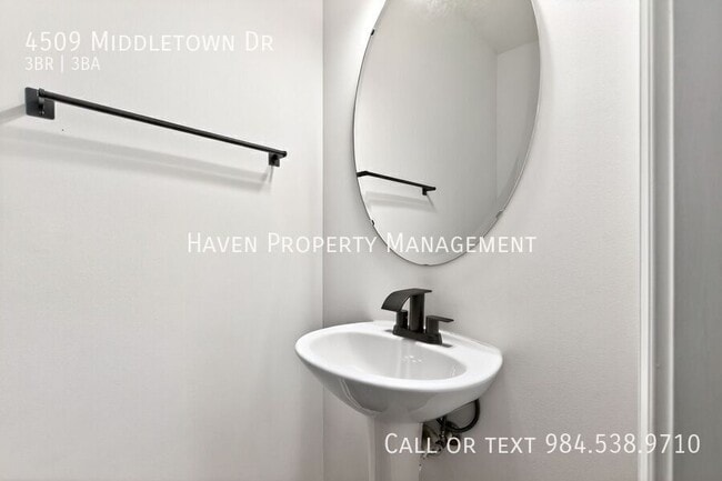 Photo - 4509 Middletown Dr