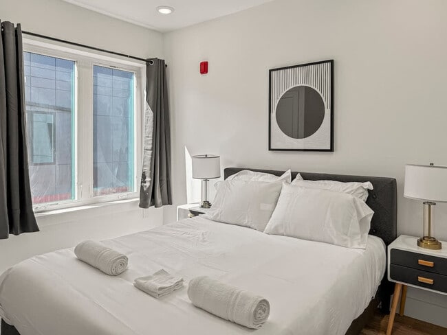 Photo - 2400 E Huntingdon St Unidad ID1231705P