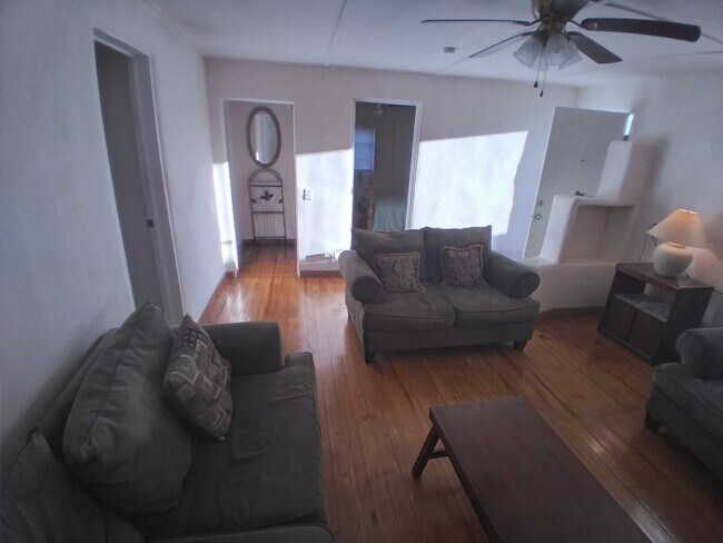 Photo - 202 Lower San Pedro Rd