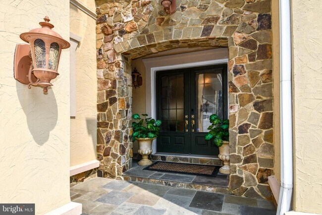 Photo - 7104 Old Dominion Dr