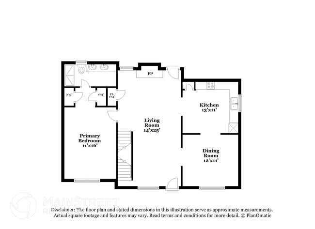 Photo - 5020 Pebble Ave