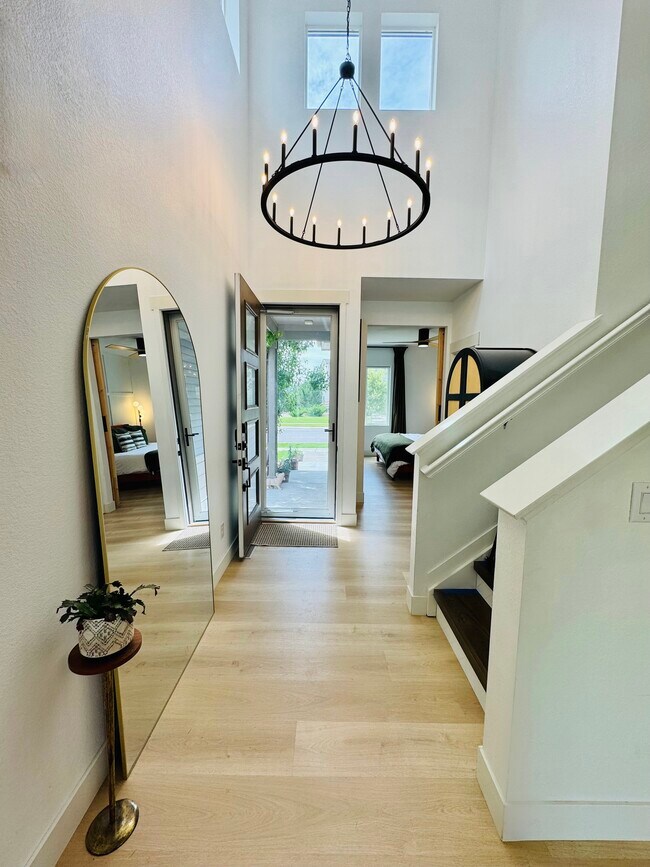 Photo - 18065 E 107th Pl