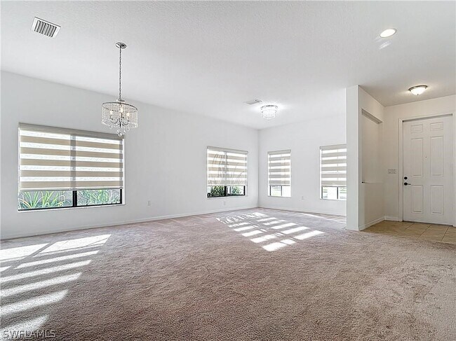 Photo - 4790 Corrado Ave