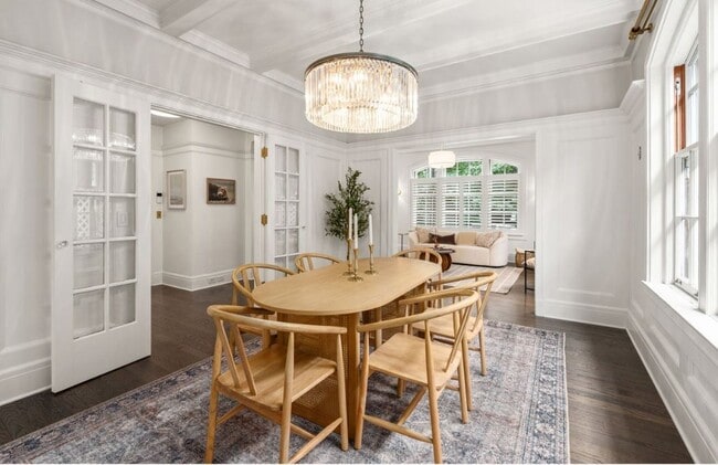 Photo - 410 NW 18th Ave Unit 103