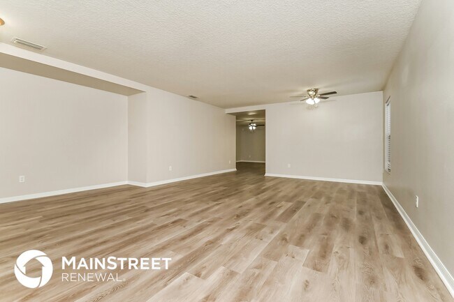 Photo - 310 Crichton St