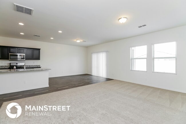 Photo - 4502 W Feather Plume Dr