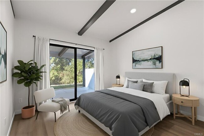 Photo - 4955 Alatar Dr