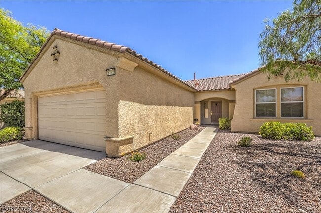 1652 Rockcrest Hills Ave