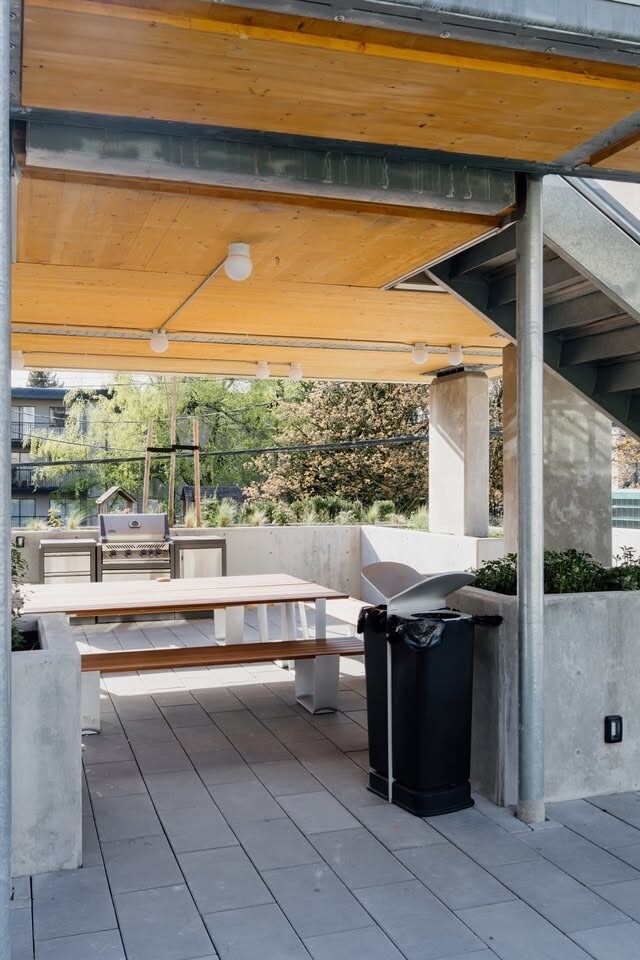 Park Vista