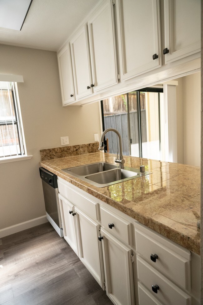 Photo - Cedar Court Townhomes