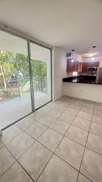 Photo - 750 NE 64th St Unidad B310