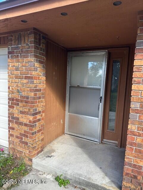 Photo - 1693 Dogwood Cir