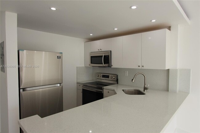 Photo - 801 NW 47th Ave Unit 614W