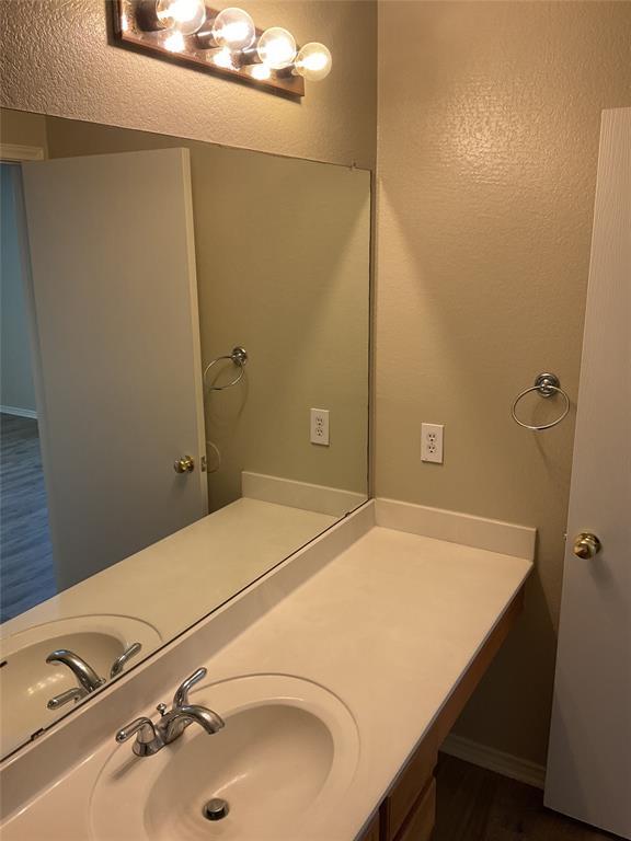 Photo - 7903 Running Water Dr