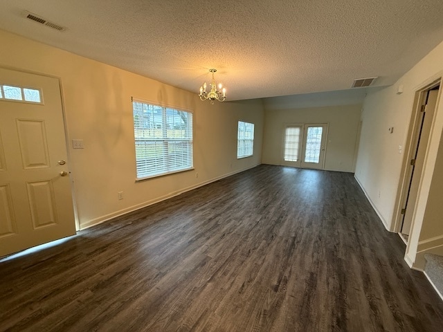 Photo - 1 Culpepper Cir