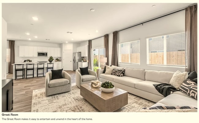 Photo - 4454 Buckingham Ave