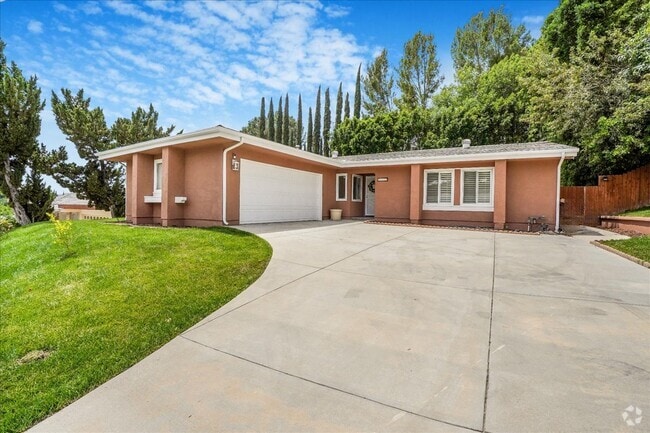 Building Photo - 7365 Pomelo Dr Rental