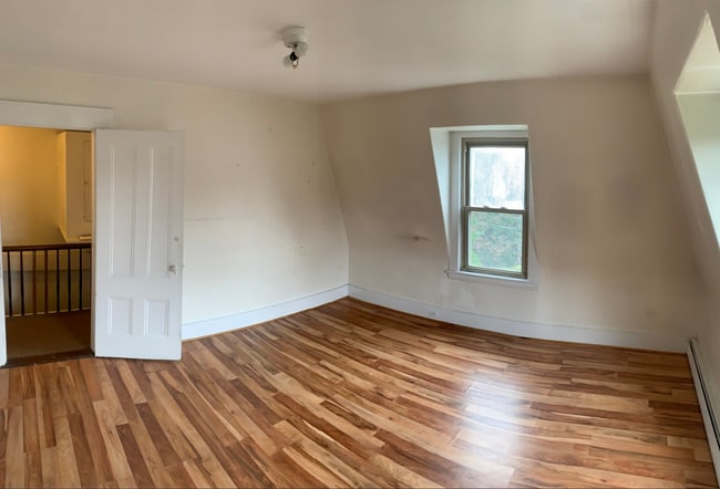 Photo - 146 Allston St Unit 3